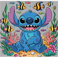Stitch-SH  1518